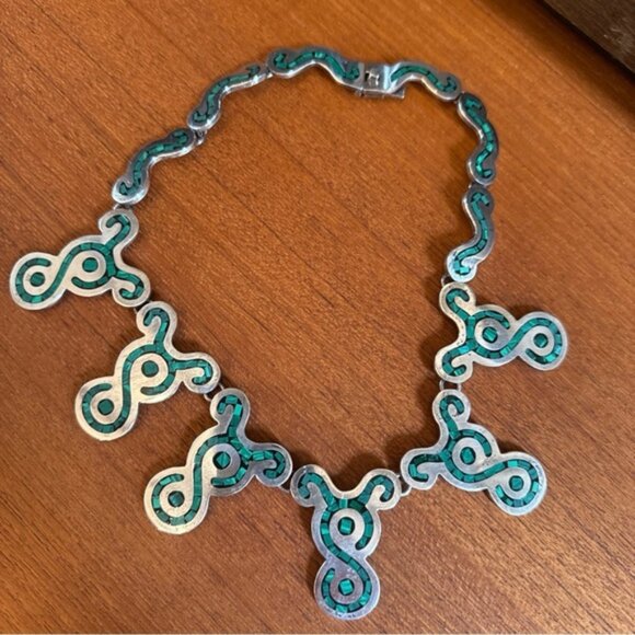 Artisania rinconada figurine Sheep Family 3 Pieces Retired - Picture 11 of 16